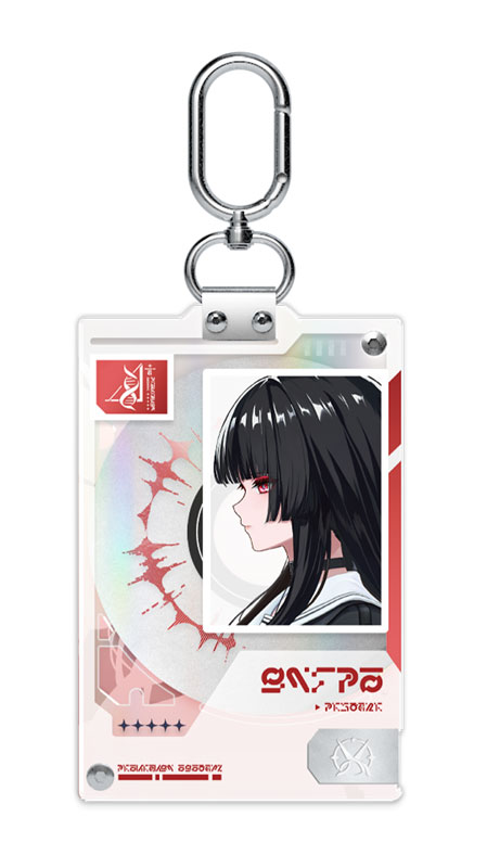 AmiAmi [Character & Hobby Shop] | [Exclusive Sale] Wuthering Waves