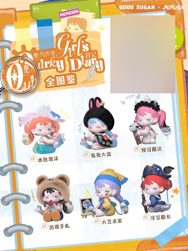 AmiAmi [Character & Hobby Shop]