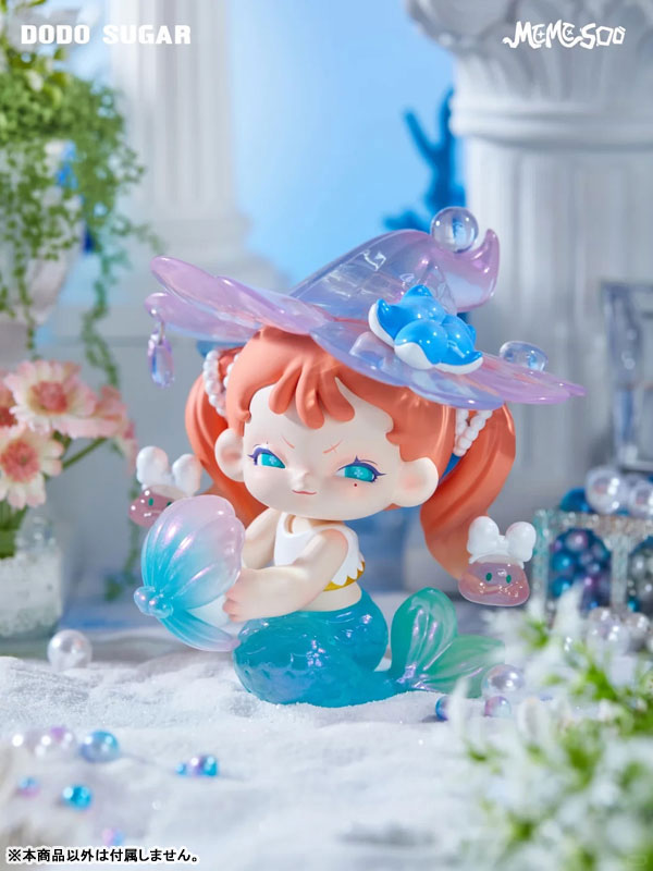 AmiAmi [Character & Hobby Shop]