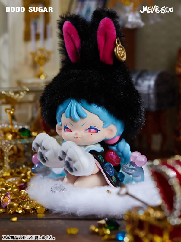 AmiAmi [Character & Hobby Shop]