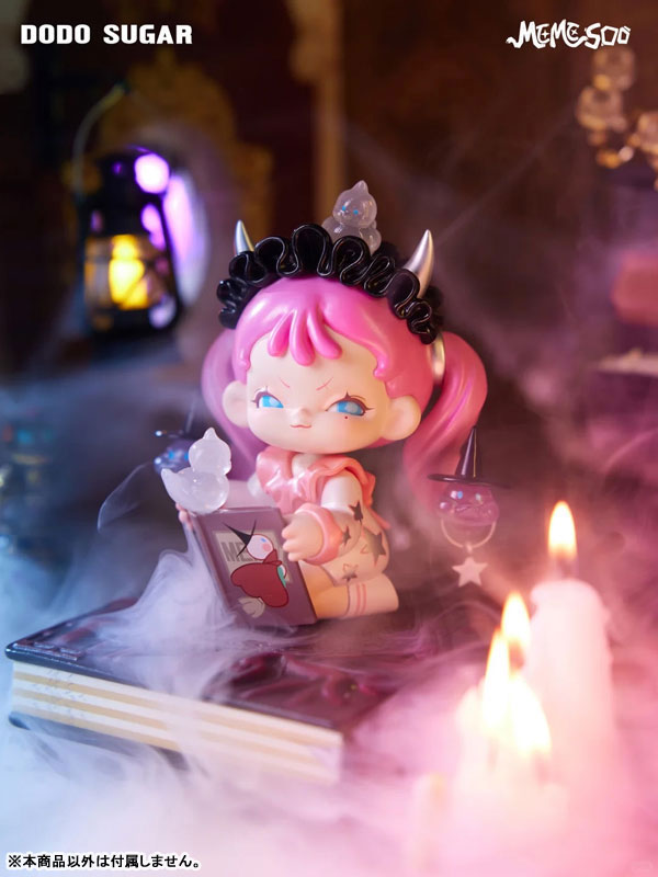 AmiAmi [Character & Hobby Shop]