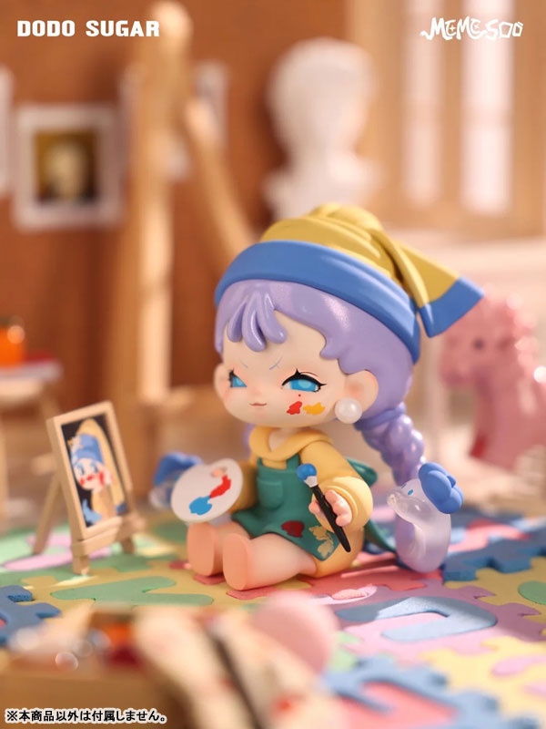 AmiAmi [Character & Hobby Shop]