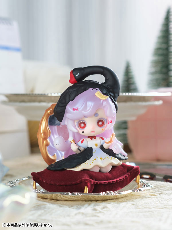 AmiAmi [Character & Hobby Shop] | KEENO Miracle Feast Series