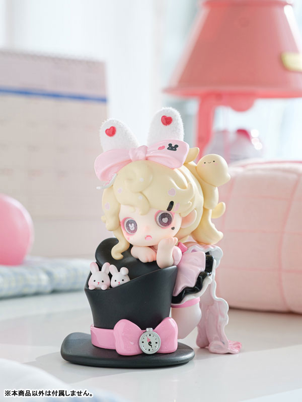 AmiAmi [Character & Hobby Shop] | KEENO Miracle Feast Series