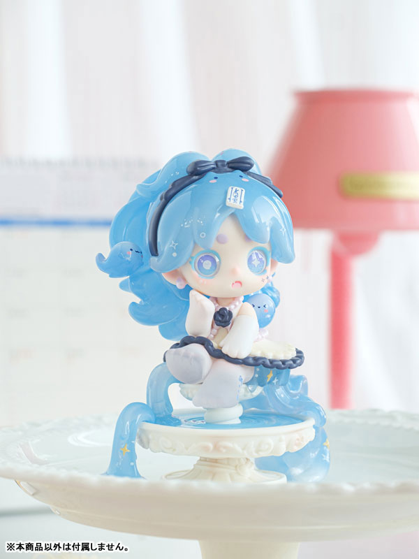 AmiAmi [Character & Hobby Shop] | KEENO Miracle Feast Series