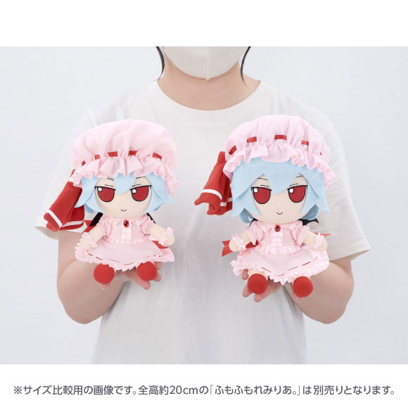 Costume De Cosplay Hakurei Reimu - Touhou Project Koumajou Densetsu Scarlet Symphony Hakurei Reimu Cosplay Costume