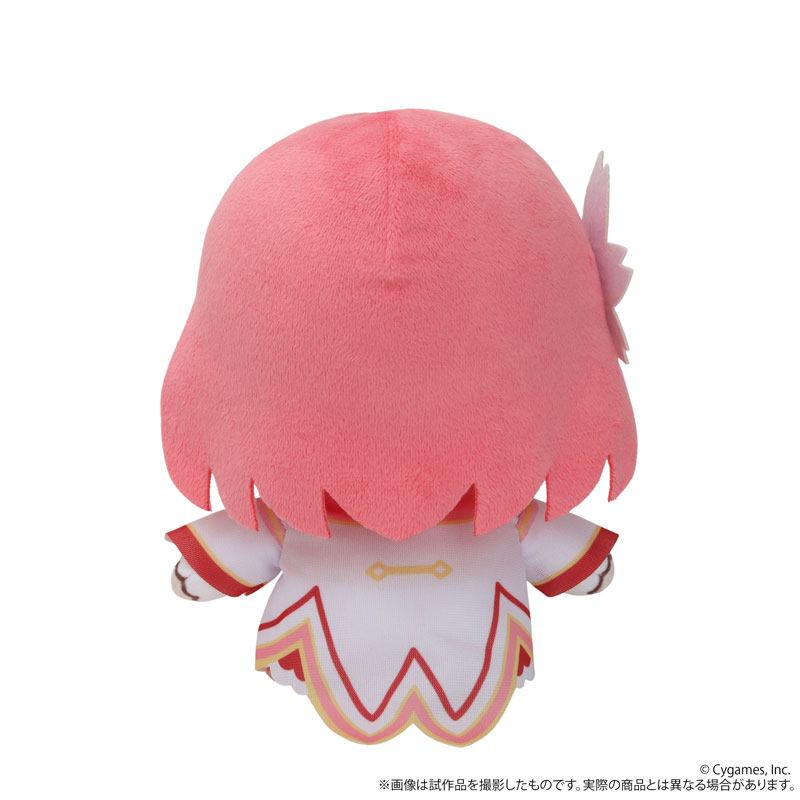 AmiAmi [Character & Hobby Shop] | Princess Connect! Re:Dive Pri