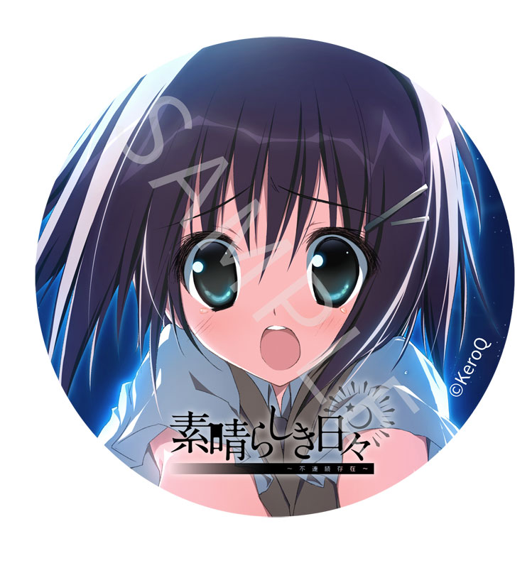 AmiAmi [Character & Hobby Shop] | 