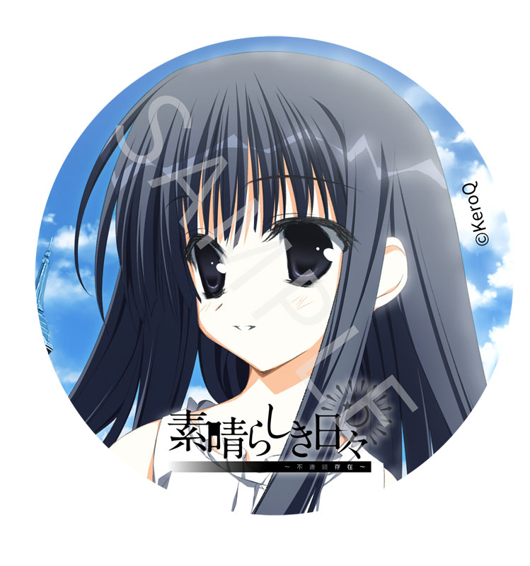 AmiAmi [Character & Hobby Shop] | 