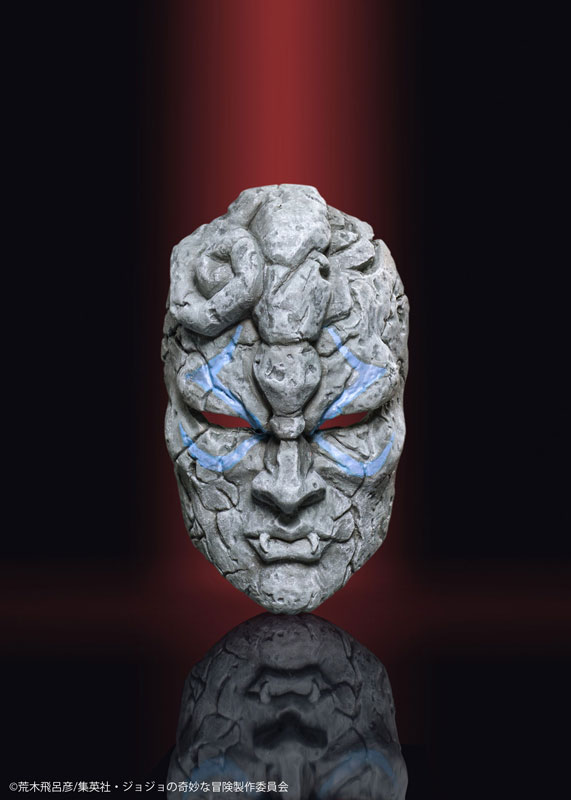 AmiAmi [Character & Hobby Shop] | Super Strap Collection TV Anime