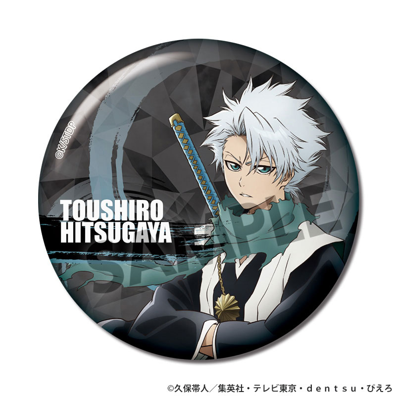 AmiAmi [Character & Hobby Shop] | TV Anime 