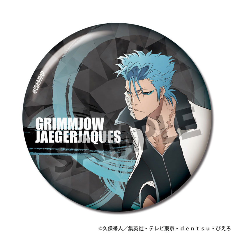 AmiAmi [Character & Hobby Shop] | TV Anime 