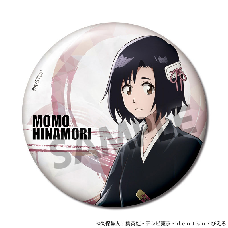 AmiAmi [Character & Hobby Shop] | TV Anime 