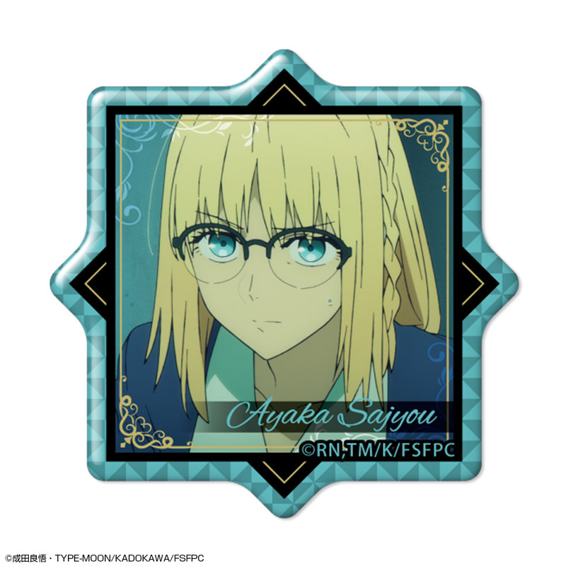 AmiAmi [Character & Hobby Shop] | TV Anime 