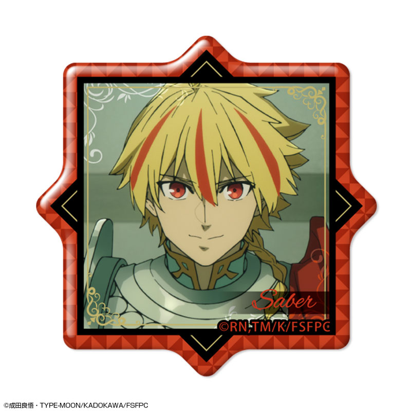 AmiAmi [Character & Hobby Shop] | TV Anime 