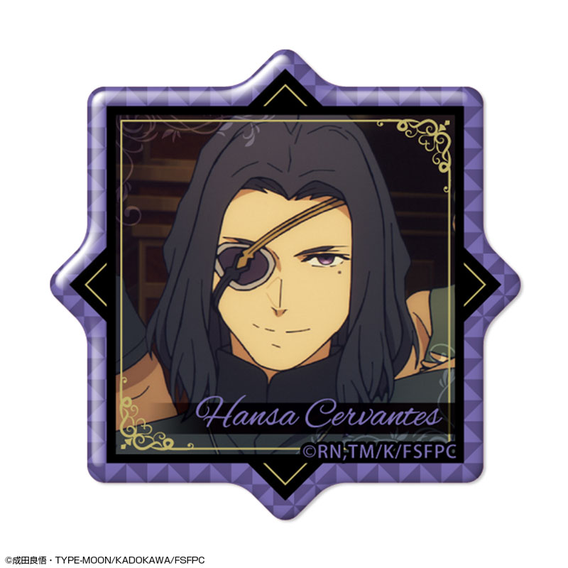 AmiAmi [Character & Hobby Shop] | TV Anime 
