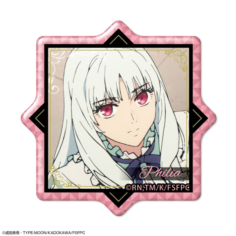 AmiAmi [Character & Hobby Shop] | TV Anime 