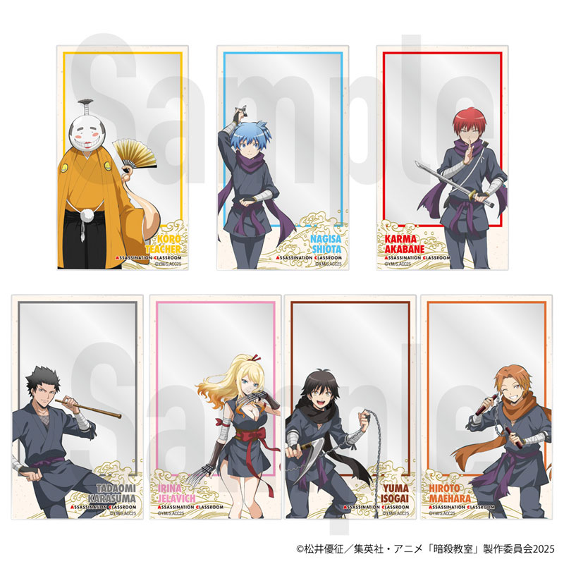 AmiAmi [Character & Hobby Shop] | Anime 