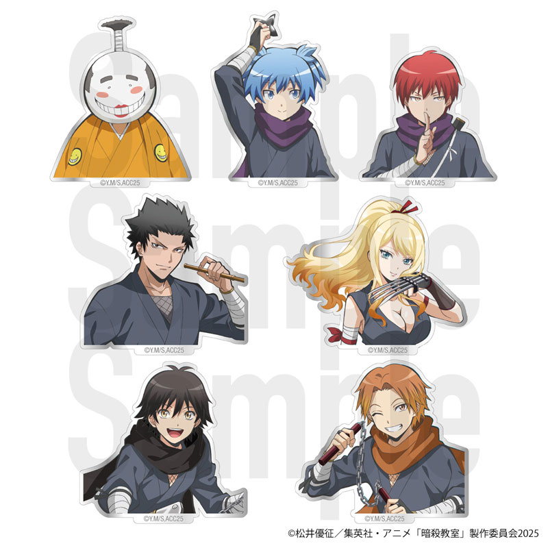 AmiAmi [Character & Hobby Shop] | Anime 