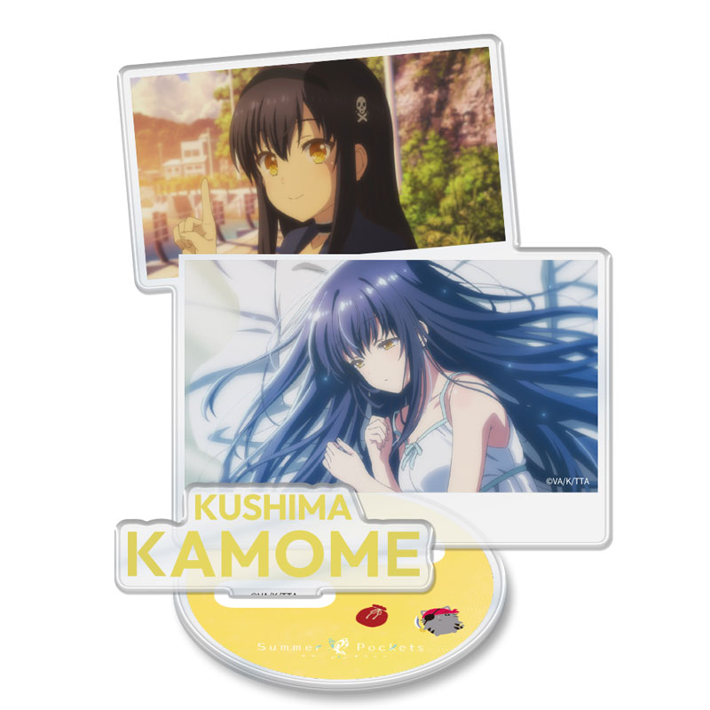 AmiAmi [Character & Hobby Shop] | TV Anime 