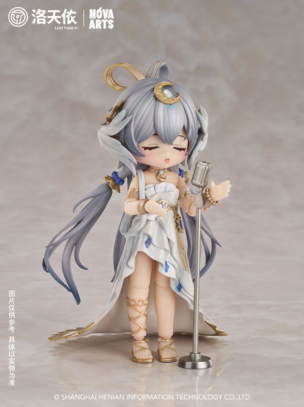 AmiAmi [Character & Hobby Shop] | Luo Tianyi 2025 