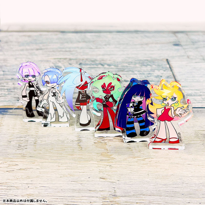 AmiAmi [Character & Hobby Shop] | 
