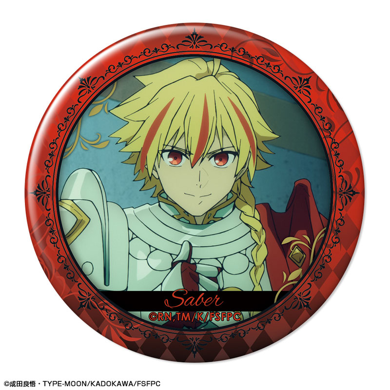 AmiAmi [Character & Hobby Shop] | TV Anime 