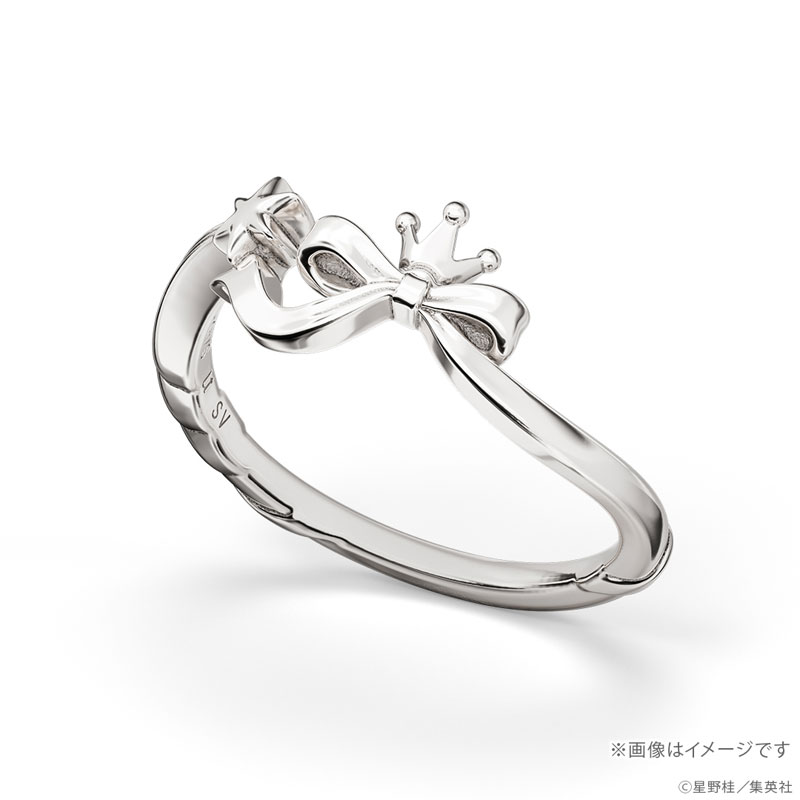 AmiAmi [Character & Hobby Shop] | [Exclusive Sale] D.Gray-man