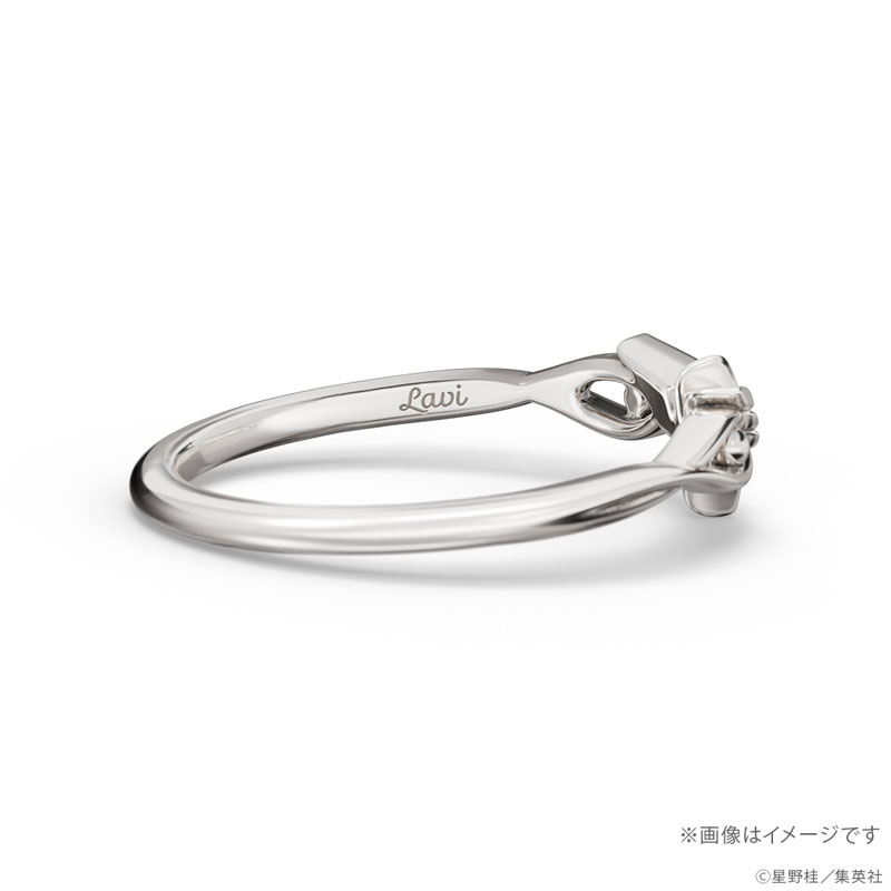 AmiAmi [Character & Hobby Shop] | [Exclusive Sale] D.Gray-man