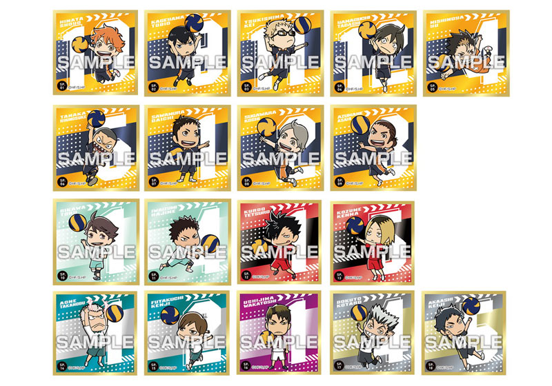 AmiAmi [Character & Hobby Shop] | Anime 