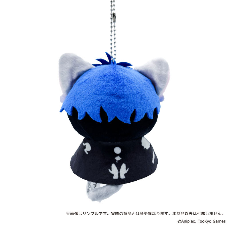 AmiAmi [Character & Hobby Shop] | HUNDRED LINE -Last Defense