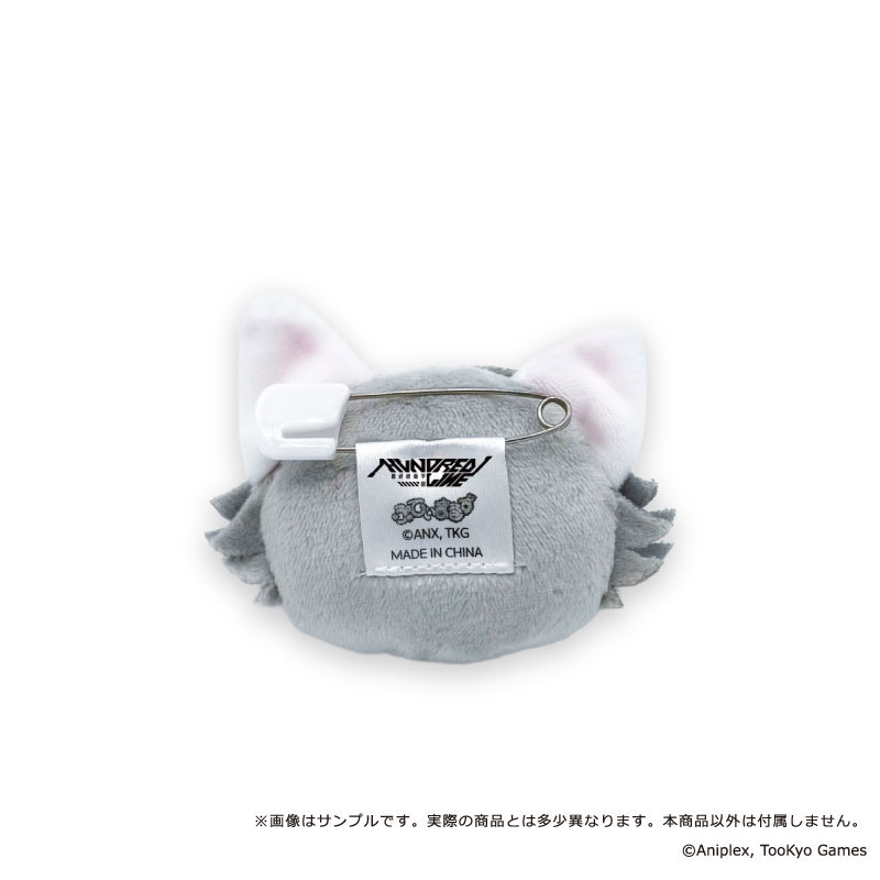 AmiAmi [Character & Hobby Shop] | HUNDRED LINE -Last Defense