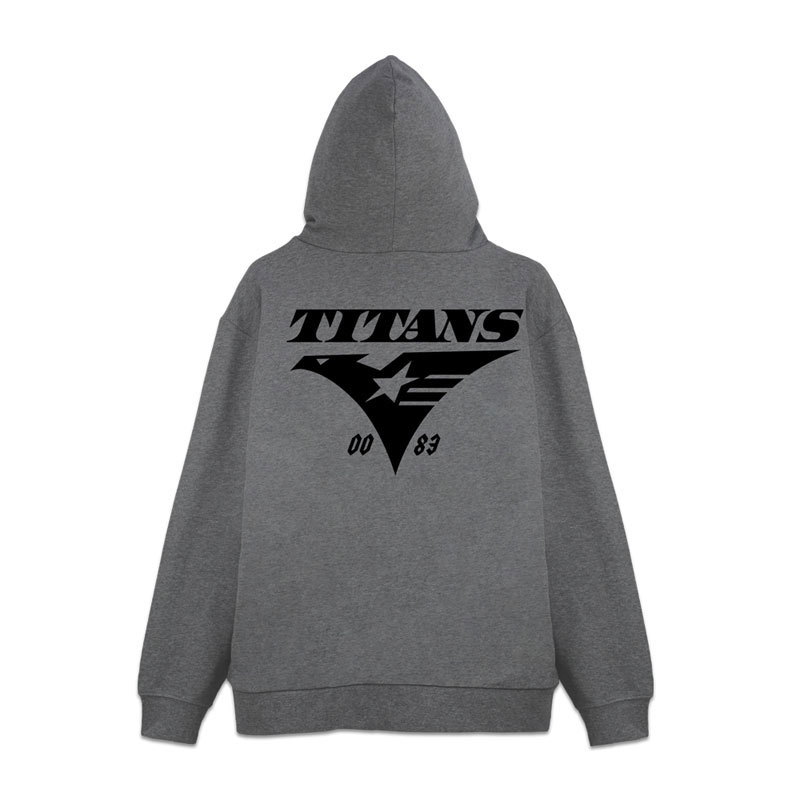 AmiAmi [Character & Hobby Shop] | Mobile Suit Zeta Gundam Titans