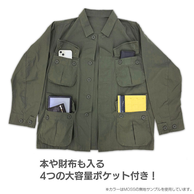 AmiAmi [Character & Hobby Shop] | Mobile Suit Gundam The 08th MS