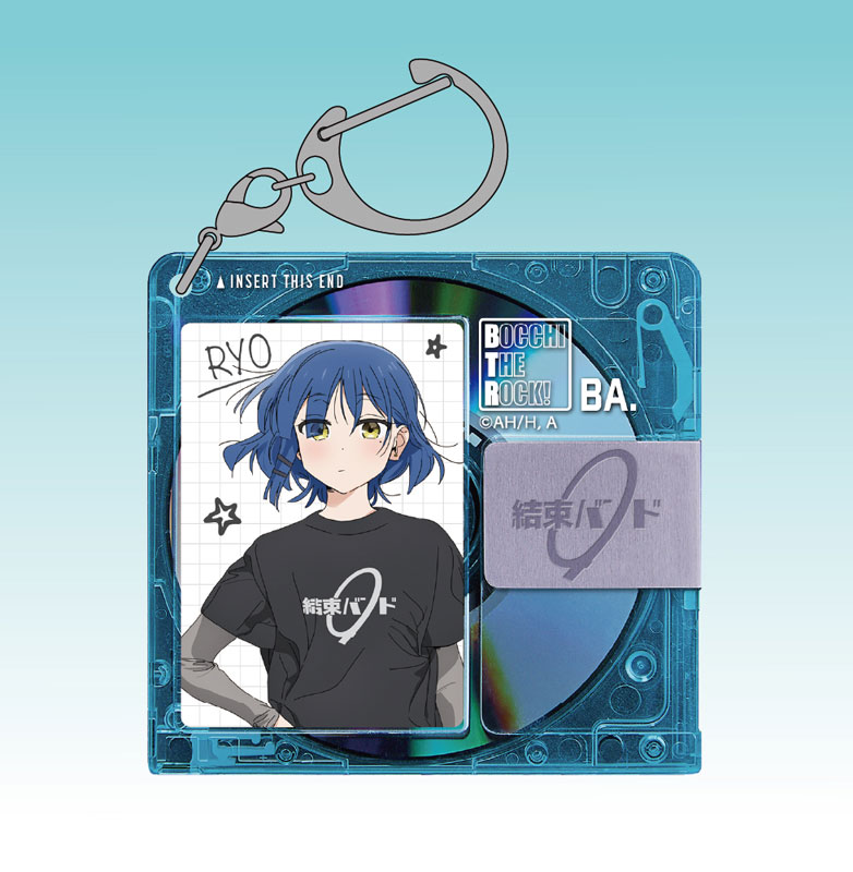 AmiAmi [Character & Hobby Shop] | Anime 