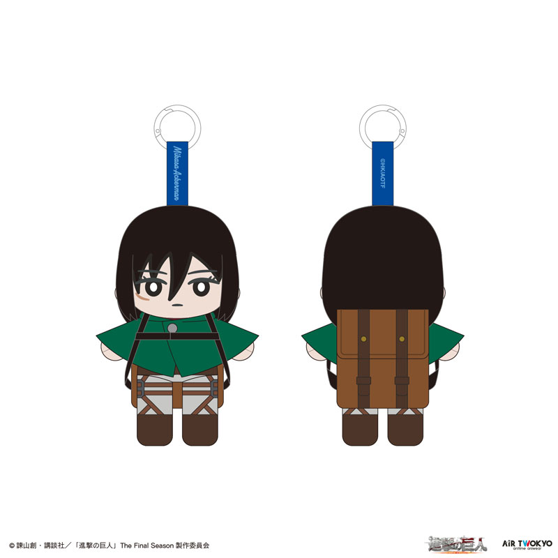 AmiAmi [Character & Hobby Shop] | TV Anime 