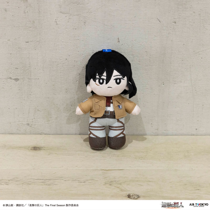 AmiAmi [Character & Hobby Shop] | TV Anime 