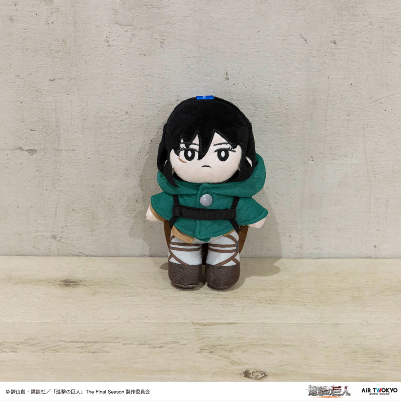 AmiAmi [Character & Hobby Shop] | TV Anime 