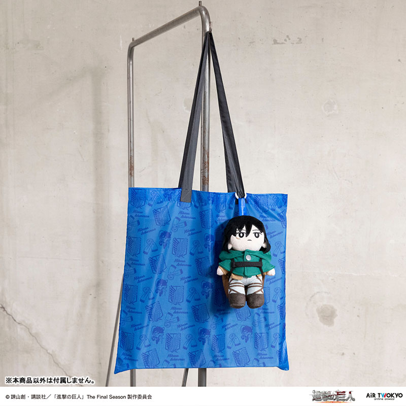 AmiAmi [Character & Hobby Shop] | TV Anime 