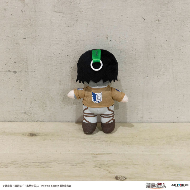 AmiAmi [Character & Hobby Shop] | TV Anime 