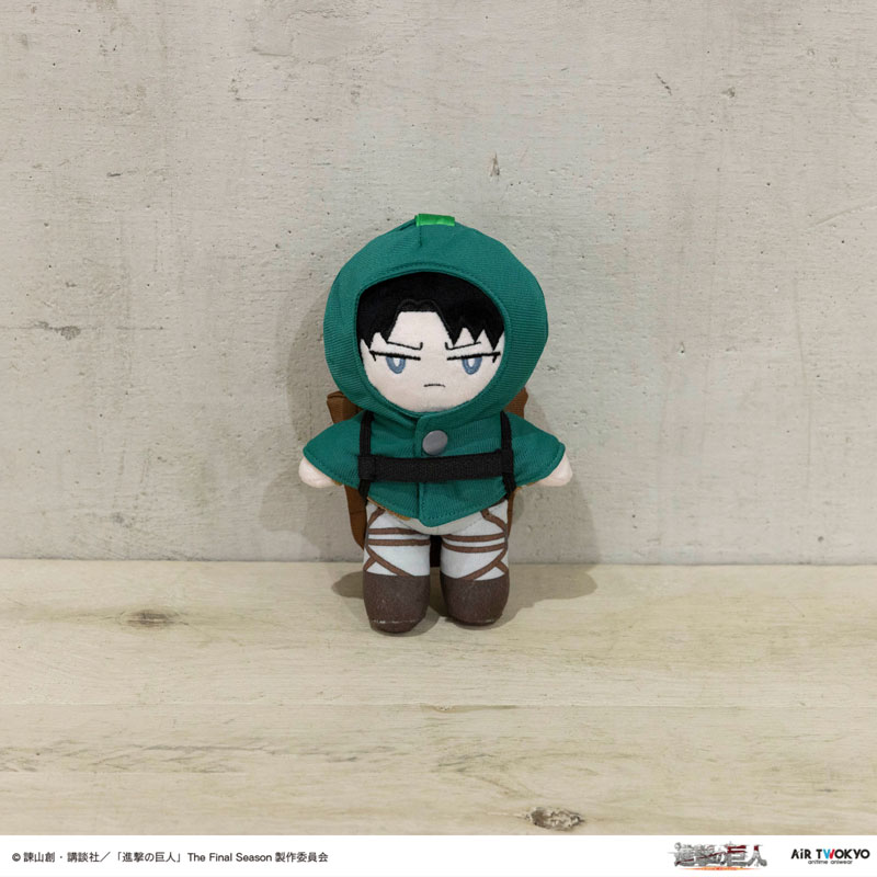 AmiAmi [Character & Hobby Shop] | TV Anime 