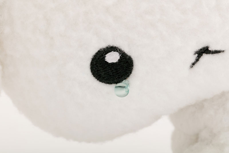 AmiAmi [Character & Hobby Shop] | MV70701 San-x Universe Plush