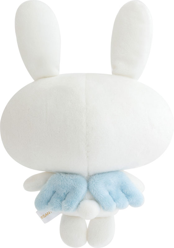 AmiAmi [Character & Hobby Shop] | MV70801 San-x Universe Plush