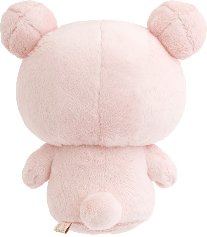 AmiAmi [Character & Hobby Shop] | MV69601 Cherry Blossom Rilakkuma