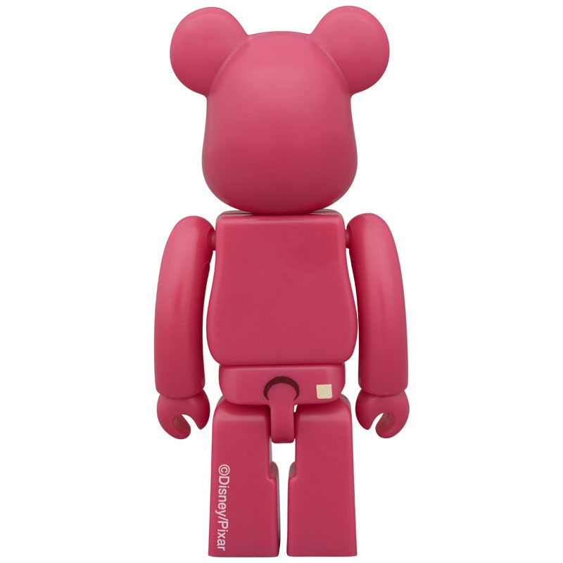 AmiAmi [Character & Hobby Shop] | BE@RBRICK CHASE TOY STORY 12Pack
