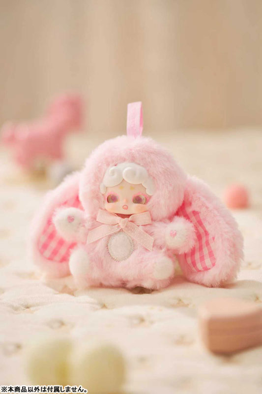 AmiAmi [Character & Hobby Shop] | Lucky Deer Nai - Sweetheart Baby