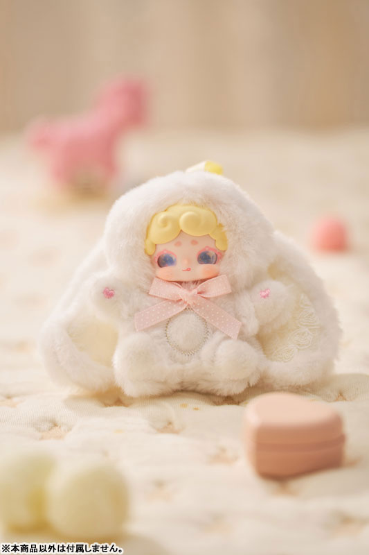 AmiAmi [Character & Hobby Shop] | Lucky Deer Nai - Sweetheart Baby