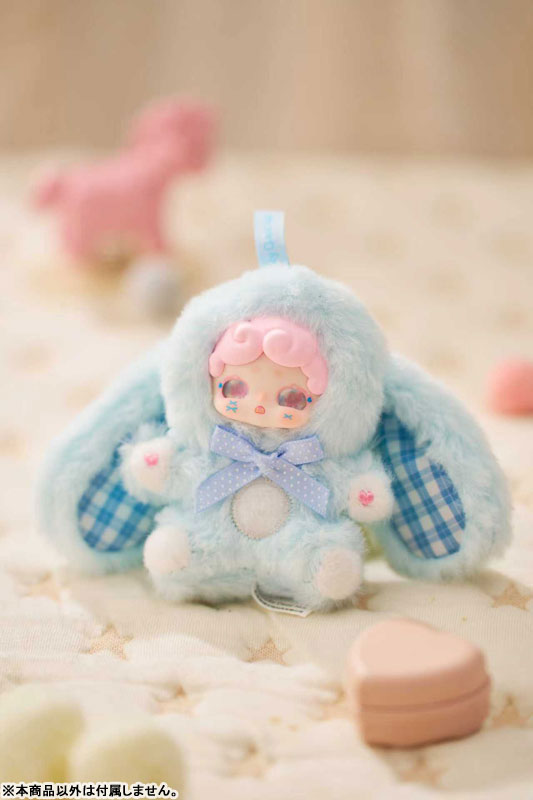AmiAmi [Character & Hobby Shop] | Lucky Deer Nai - Sweetheart Baby
