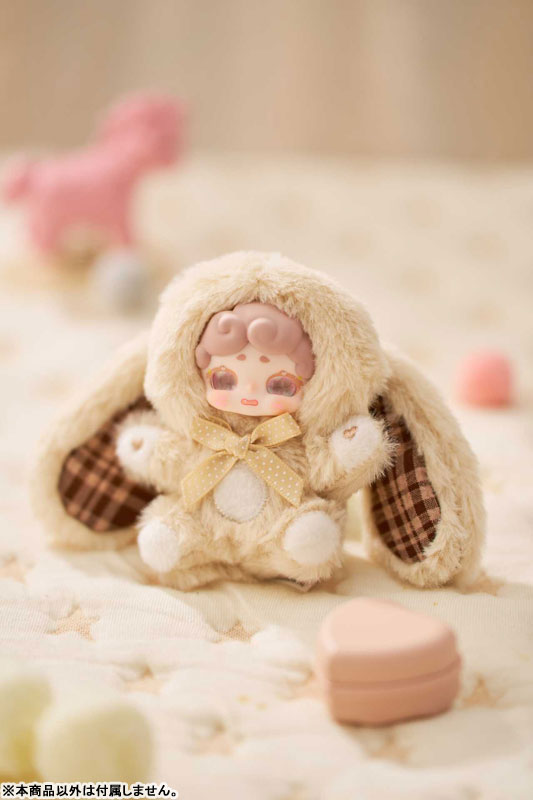 AmiAmi [Character & Hobby Shop] | Lucky Deer Nai - Sweetheart Baby
