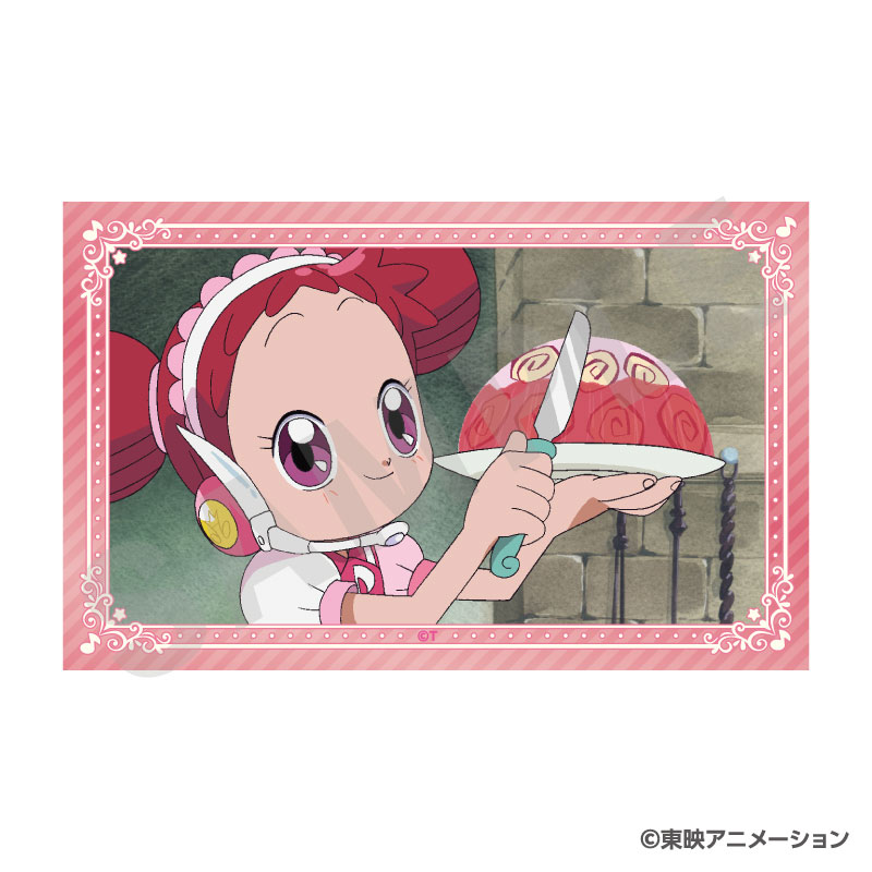 ＊doremi＊⚠️他の方のご購入はご遠慮ください AmiAmi [Character & Hobby Shop] | 